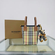 new-elite-designer-bags-nm5594