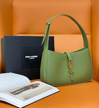 new-designer-premium-bags-nm3205