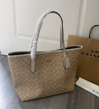 new-designer-premium-bags-nm6516
