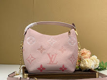 new-elite-designer-bags-nm4926