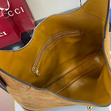 new-elite-designer-bags-nm3945
