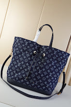 new-luxury-designer-bags-nm4305