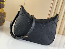 new-elite-designer-bags-nm4805