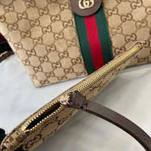 new-luxury-designer-bags-nm3851