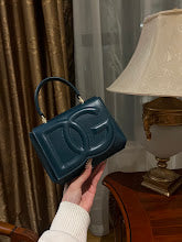 new-elite-designer-bags-nm6757