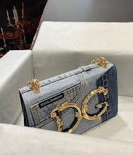 new-elite-designer-bags-nm6741