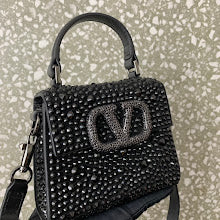 new-designer-premium-bags-nm2933