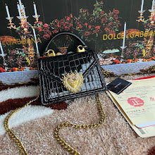 new-designer-premium-bags-nm6736