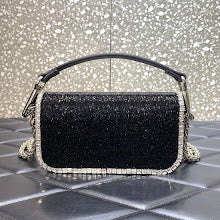 new-designer-premium-bags-nm2940