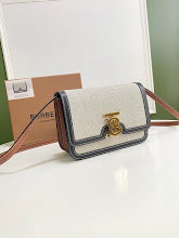 new-designer-premium-bags-nm5610
