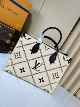 new-elite-designer-bags-nm4798