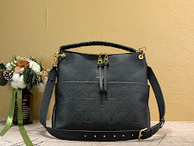 new-luxury-designer-bags-nm4983