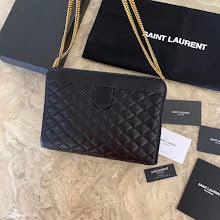 new-designer-premium-bags-nm3385