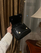 new-luxury-designer-bags-nm6867