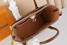 new-elite-designer-bags-nm4281