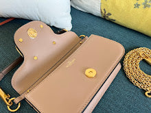new-designer-premium-bags-nm2676