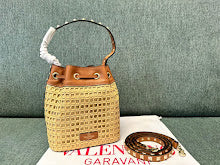 new-luxury-designer-bags-nm2990