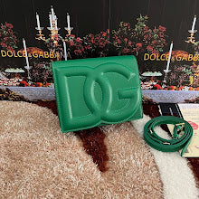 new-luxury-designer-bags-nm6788