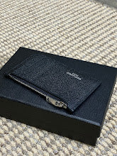 new-elite-designer-bags-nm3790