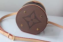 new-elite-designer-bags-nm4629