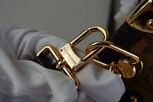 new-luxury-designer-bags-nm4650
