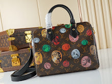 new-designer-premium-bags-nm4846