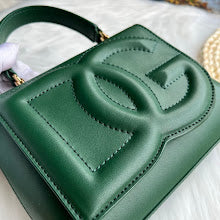 new-elite-designer-bags-nm6930