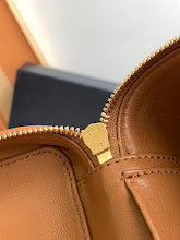 new-designer-premium-bags-nm1823