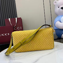new-designer-premium-bags-nm3966