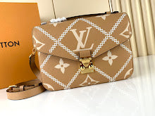 new-designer-premium-bags-nm4795