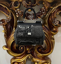 new-designer-premium-bags-nm6928
