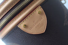 new-elite-designer-bags-nm4629