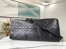 new-elite-designer-bags-nm4352