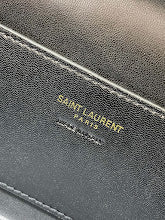 new-designer-premium-bags-nm3605