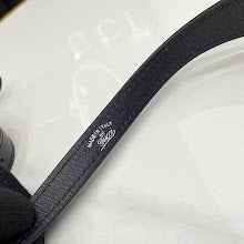 new-designer-premium-bags-nm3994