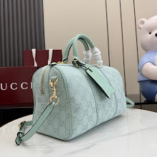 new-designer-premium-bags-nm4072