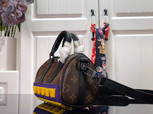 new-designer-premium-bags-nm4892