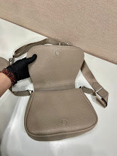 new-designer-premium-bags-nm1861