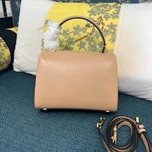 new-designer-premium-bags-nm2969
