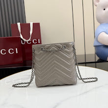 new-elite-designer-bags-nm4053