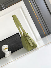 new-luxury-designer-bags-nm2277