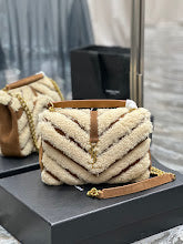 new-designer-premium-bags-nm3267