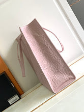 new-designer-premium-bags-nm1813
