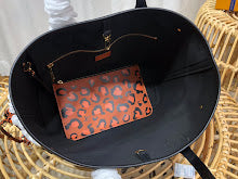 new-designer-premium-bags-nm4856