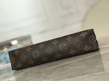 new-designer-premium-bags-nm4395