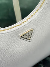 new-elite-designer-bags-nm1754