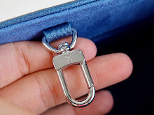 new-designer-premium-bags-nm4949