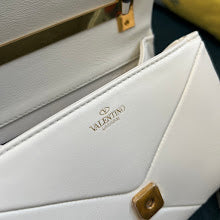 new-designer-premium-bags-nm2964