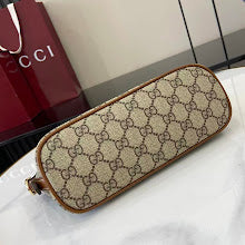 new-elite-designer-bags-nm3853