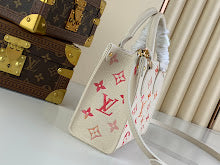 new-luxury-designer-bags-nm4420